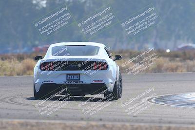 media/Oct-18-2025-Nasa (Sat) [[47b537a347]]/Time Trial/Turn 3/